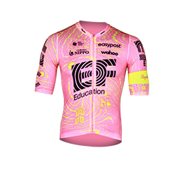 Maglia Squadra EF EDUCATION - EASYPOST